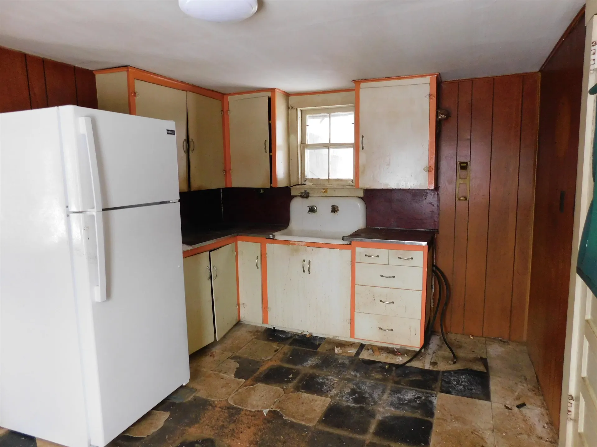 64 County Road Springfield VT 05150