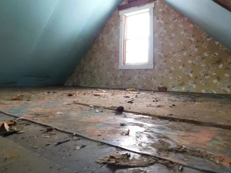 64 County Road Springfield VT 05150