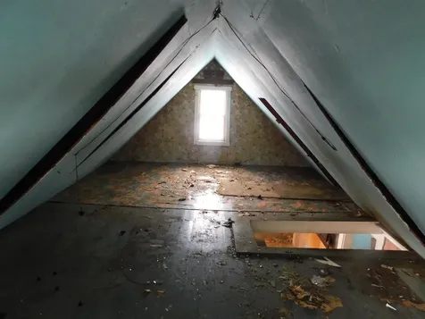 64 County Road Springfield VT 05150