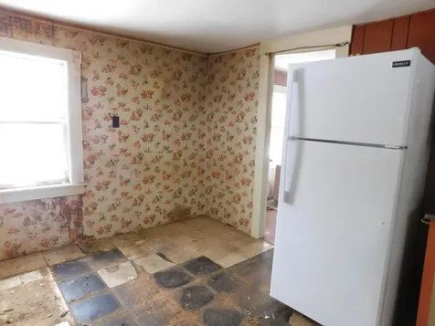 64 County Road Springfield VT 05150