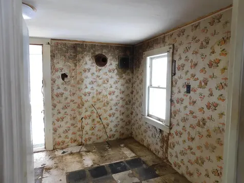 64 County Road Springfield VT 05150