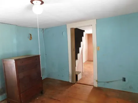 64 County Road Springfield VT 05150