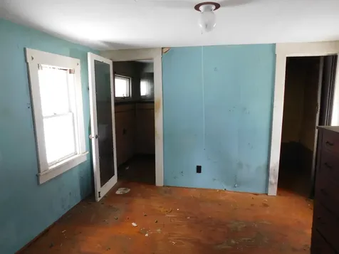 64 County Road Springfield VT 05150