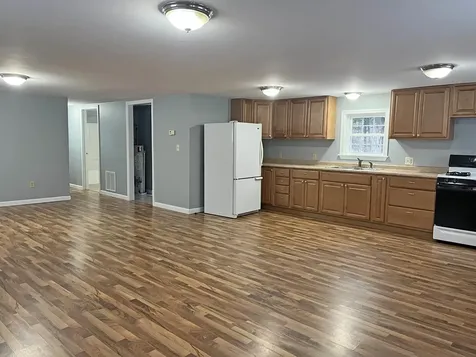 4173 & 4137 Sweet Pond Road Guilford VT 05301