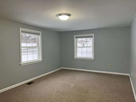 4173 & 4137 Sweet Pond Road Guilford VT 05301