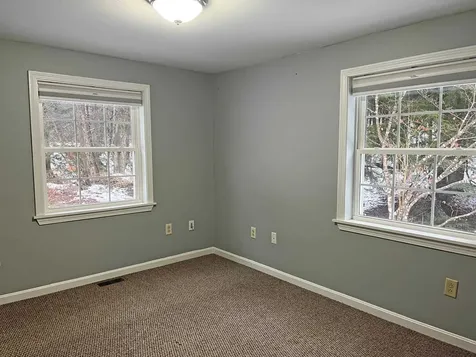 4173 & 4137 Sweet Pond Road Guilford VT 05301