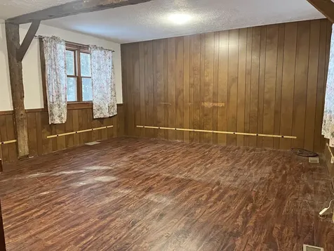 4173 & 4137 Sweet Pond Road Guilford VT 05301