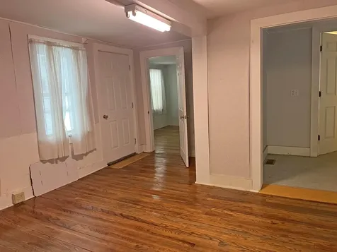 4173 & 4137 Sweet Pond Road Guilford VT 05301
