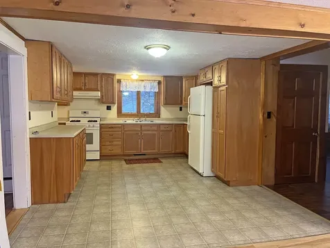 4173 & 4137 Sweet Pond Road Guilford VT 05301