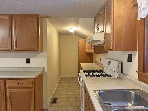 4173 & 4137 Sweet Pond Road Guilford VT 05301
