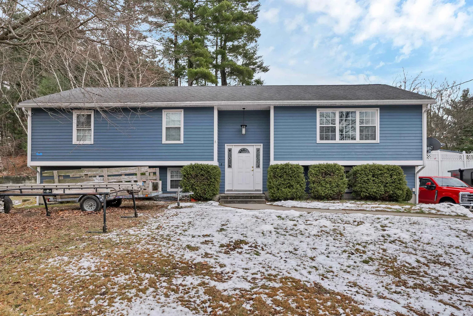 99 Weston Road Manchester NH 03103