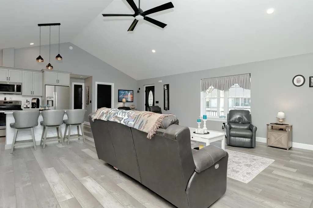 19 Whippoorwill Way Somersworth NH 03878