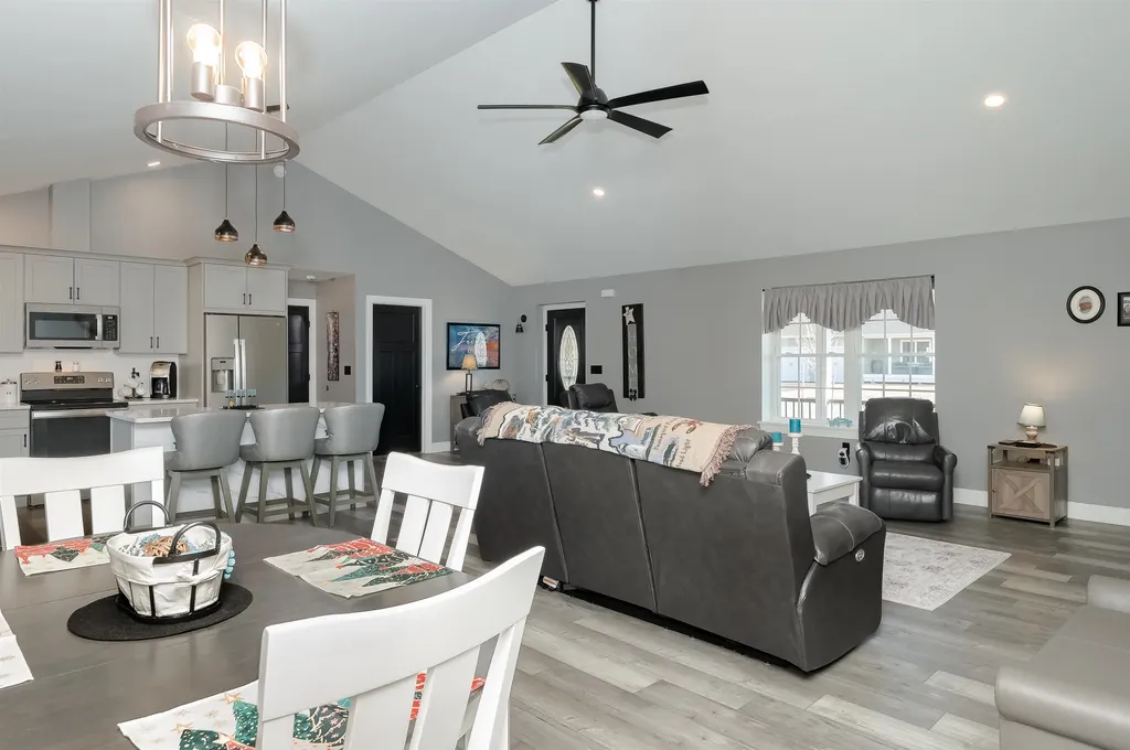 19 Whippoorwill Way Somersworth NH 03878