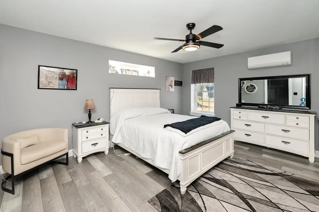 19 Whippoorwill Way Somersworth NH 03878