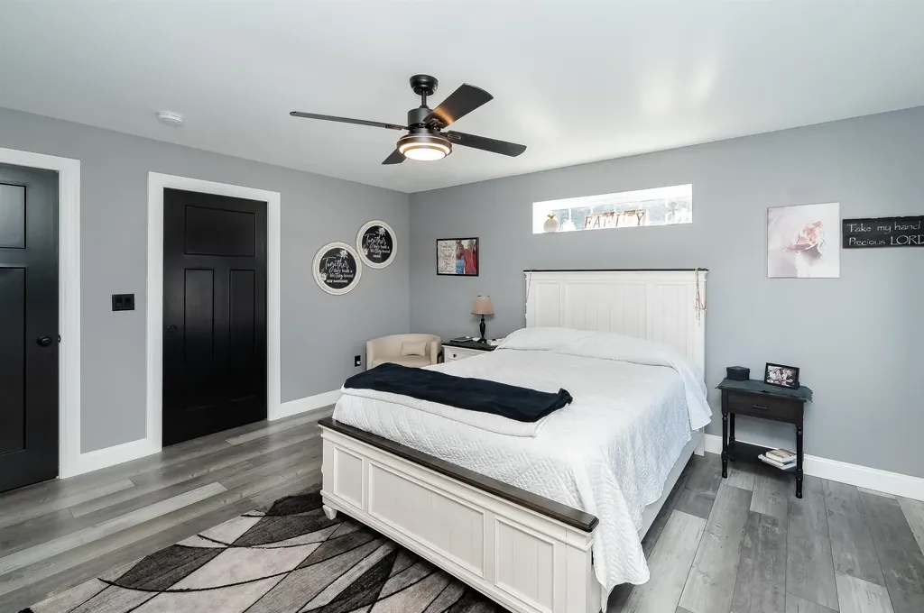 19 Whippoorwill Way Somersworth NH 03878