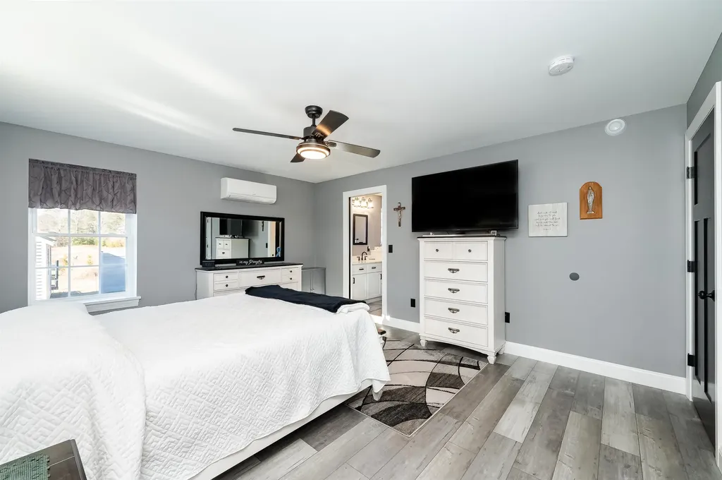 19 Whippoorwill Way Somersworth NH 03878