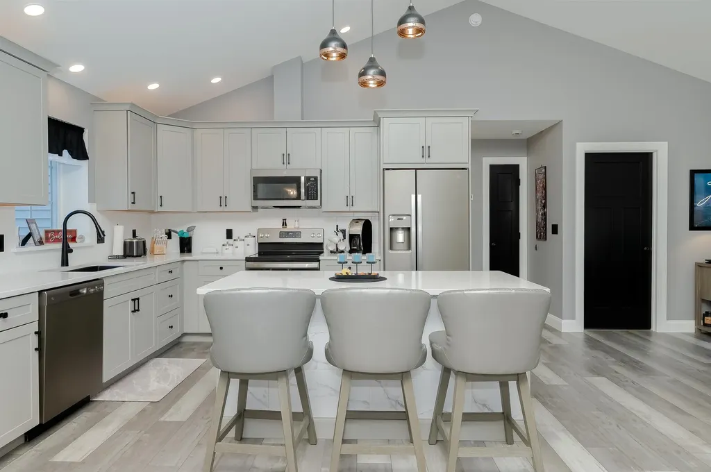 19 Whippoorwill Way Somersworth NH 03878