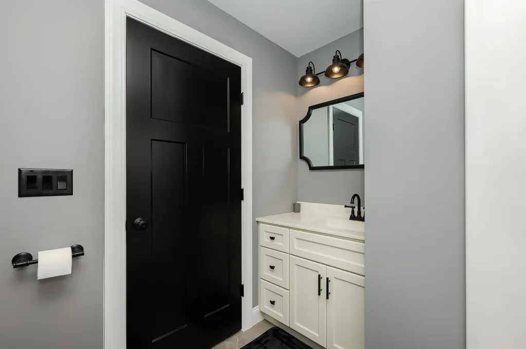 19 Whippoorwill Way Somersworth NH 03878