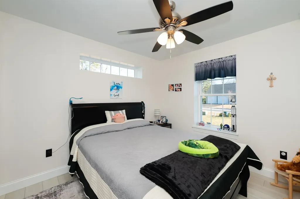 19 Whippoorwill Way Somersworth NH 03878