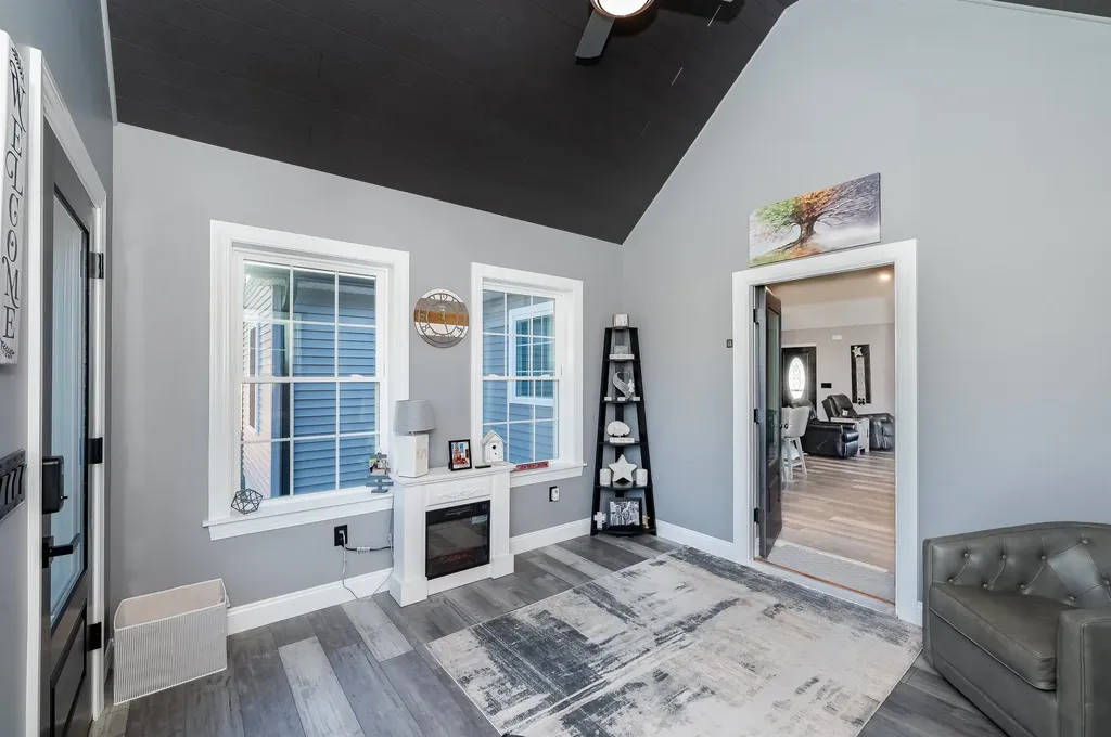 19 Whippoorwill Way Somersworth NH 03878