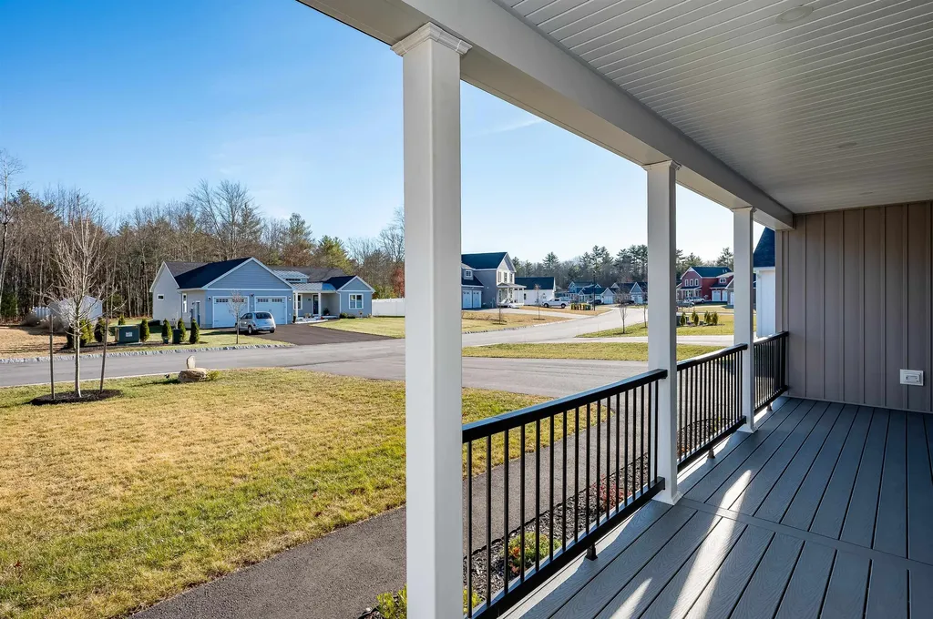 19 Whippoorwill Way Somersworth NH 03878