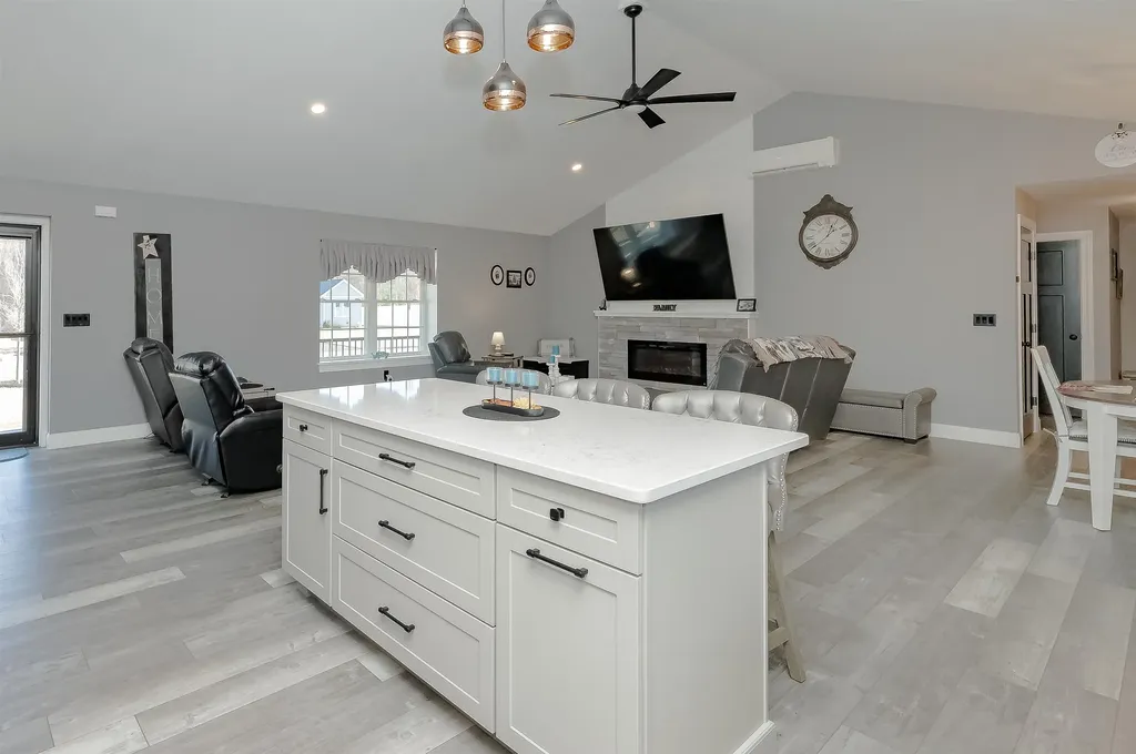 19 Whippoorwill Way Somersworth NH 03878