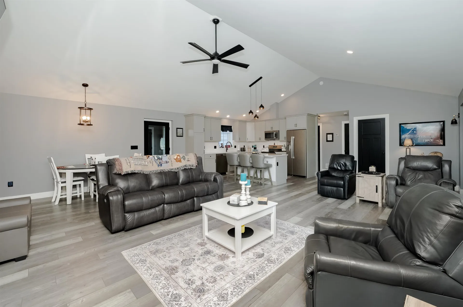 19 Whippoorwill Way Somersworth NH 03878