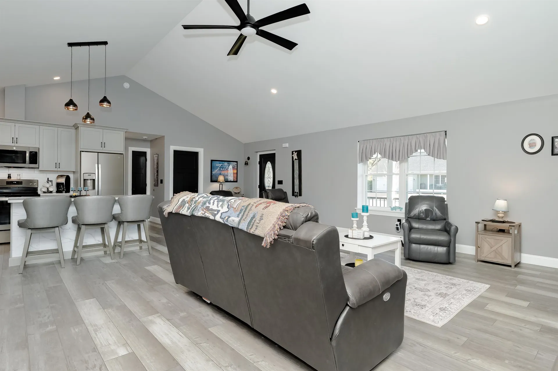 19 Whippoorwill Way Somersworth NH 03878