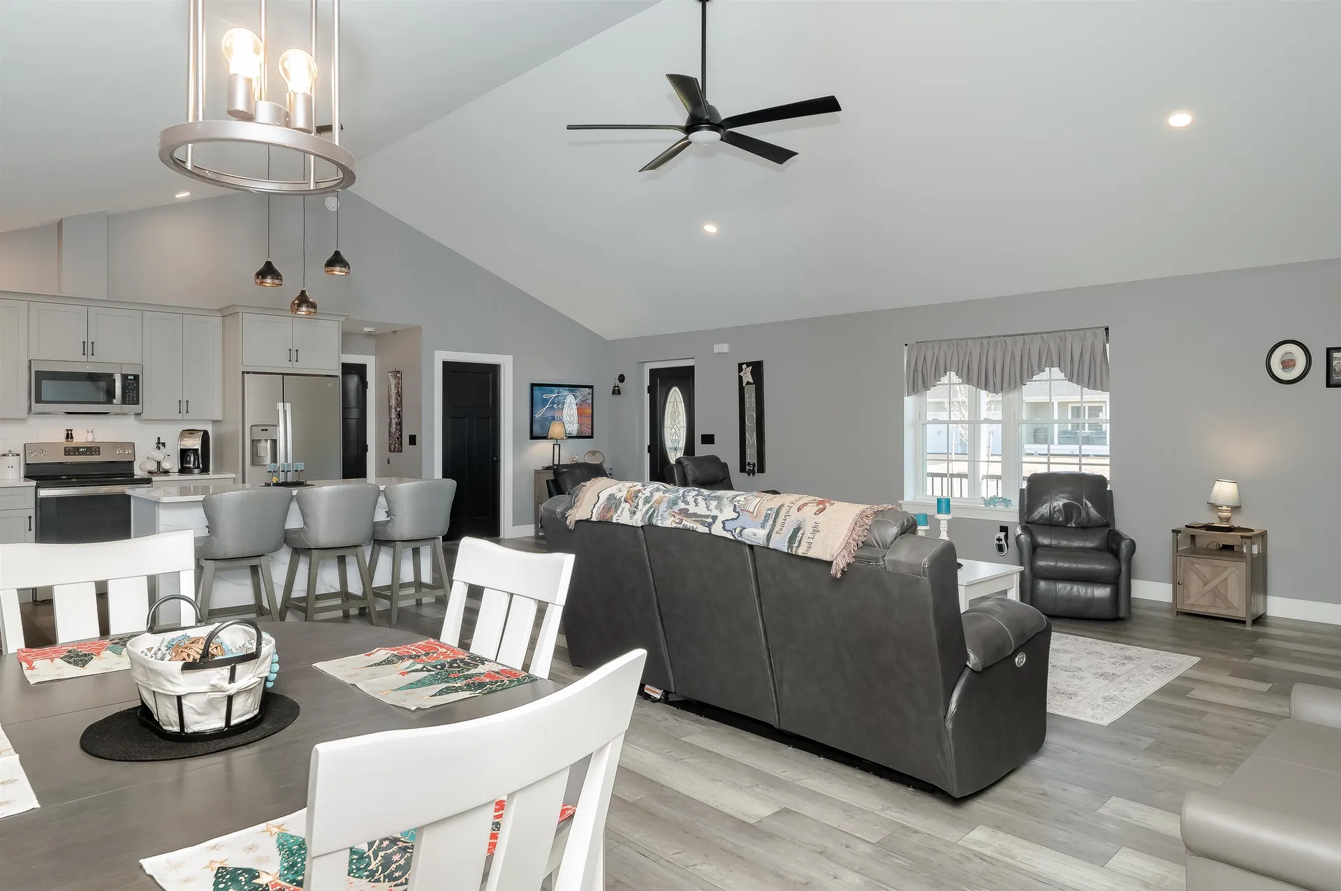 19 Whippoorwill Way Somersworth NH 03878