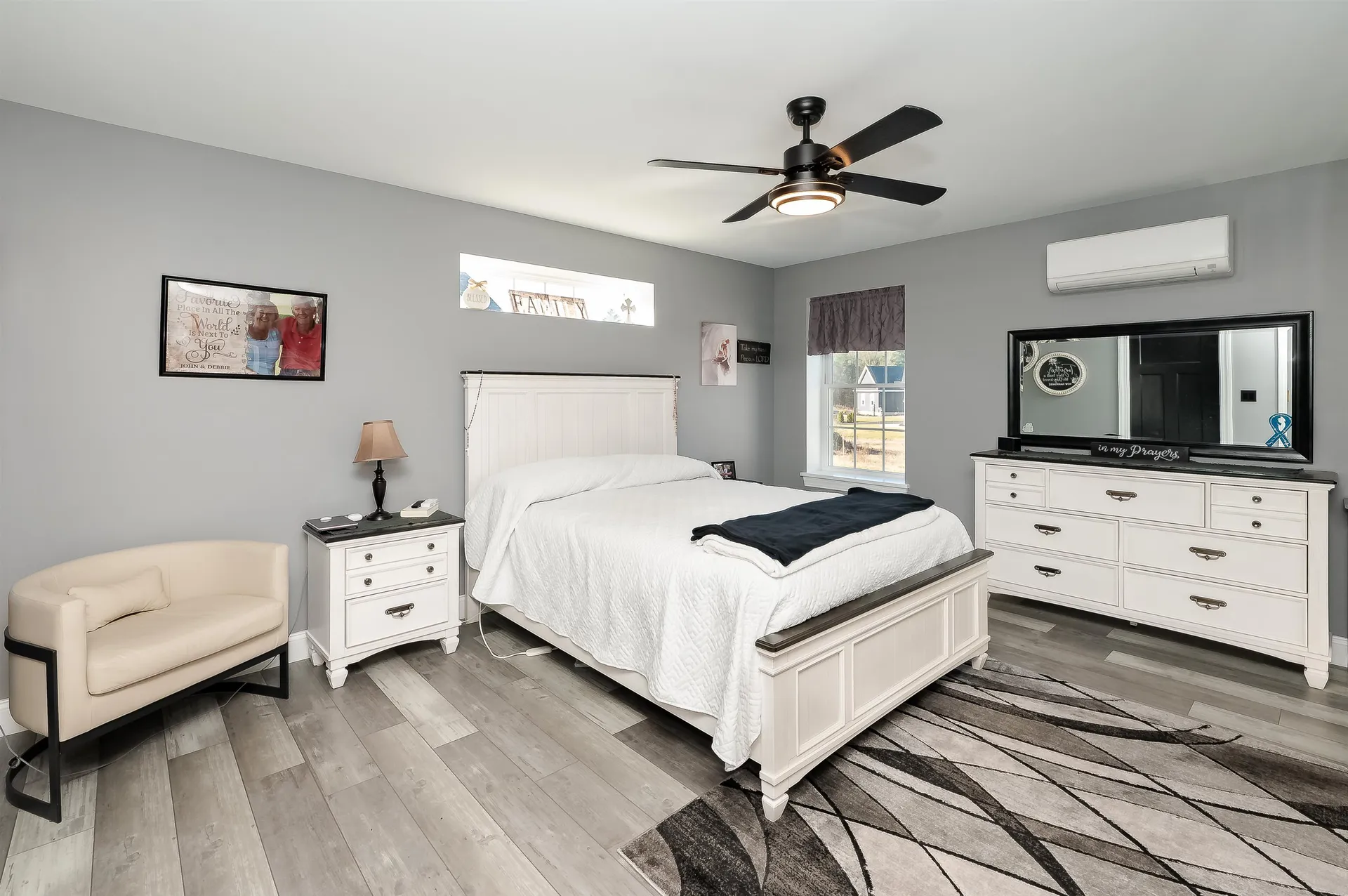 19 Whippoorwill Way Somersworth NH 03878