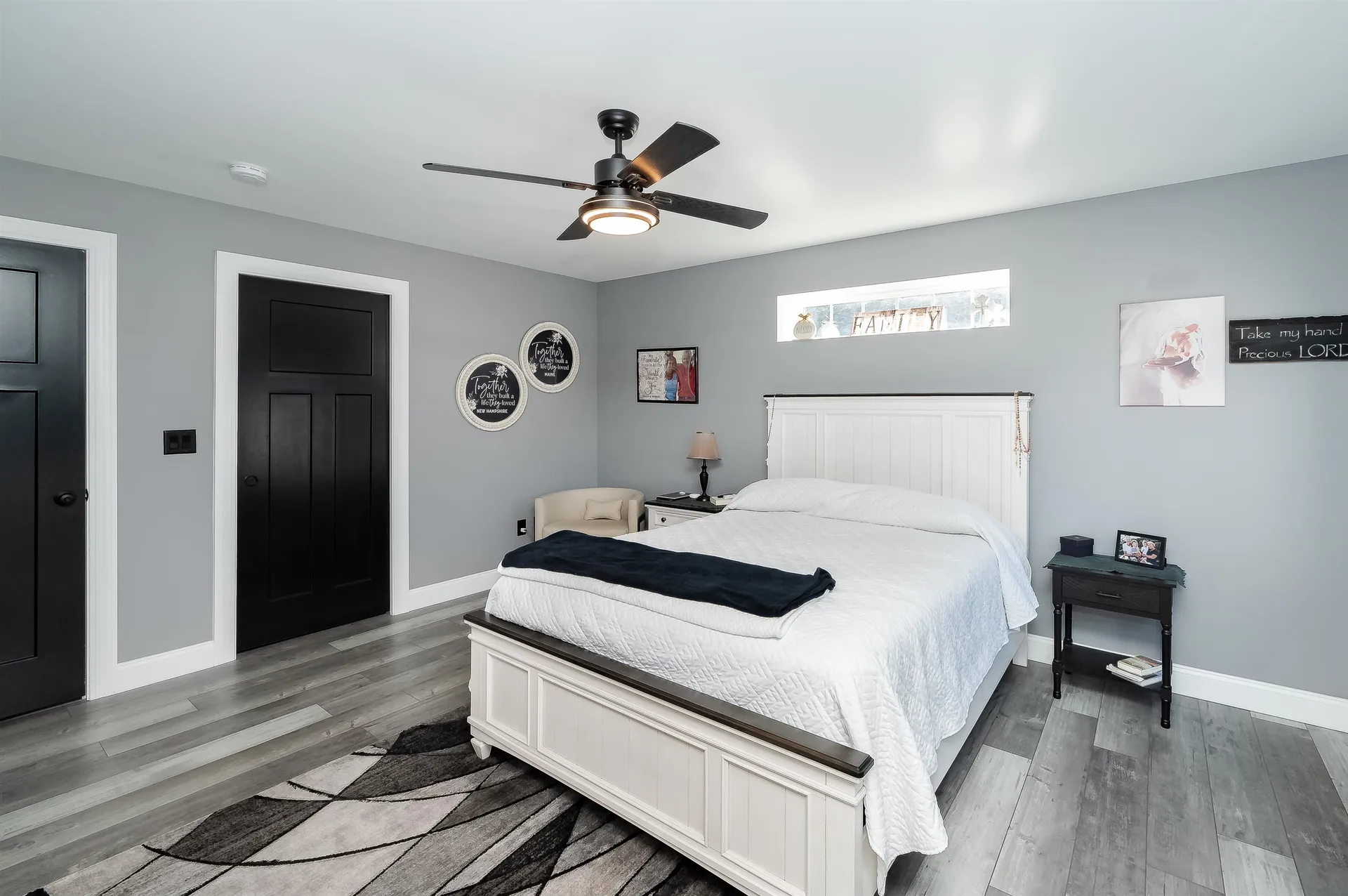 19 Whippoorwill Way Somersworth NH 03878