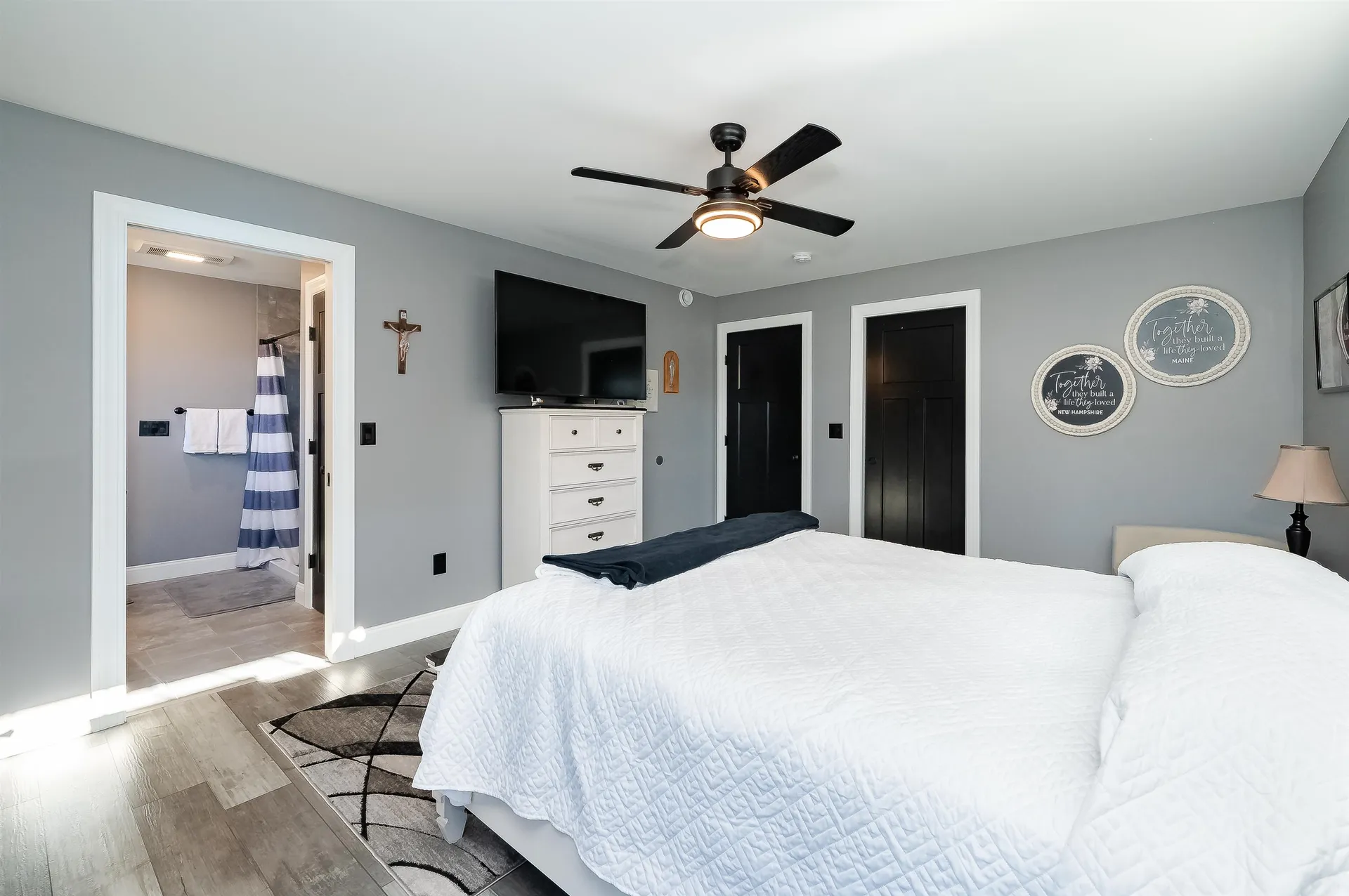 19 Whippoorwill Way Somersworth NH 03878