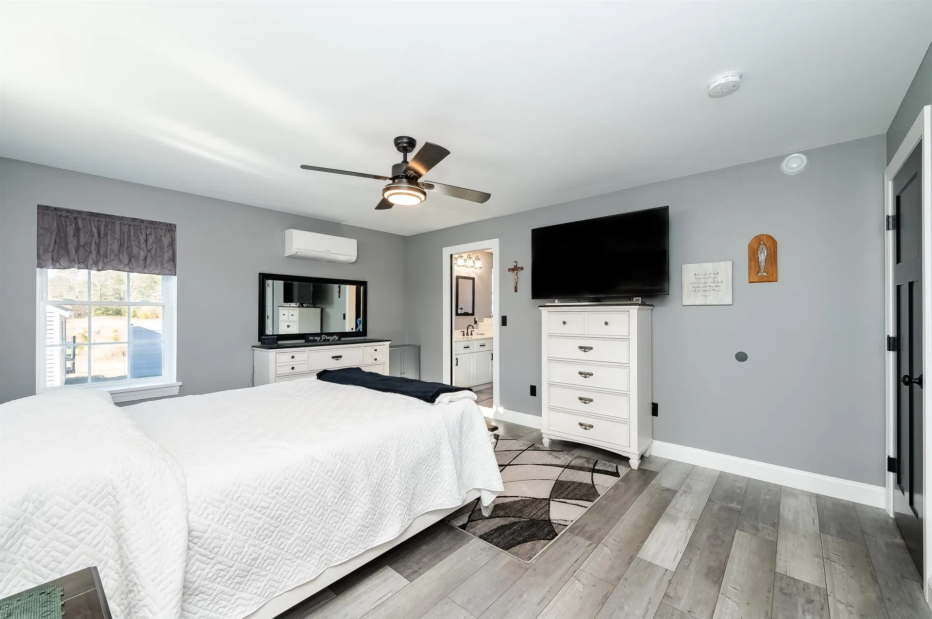 19 Whippoorwill Way Somersworth NH 03878