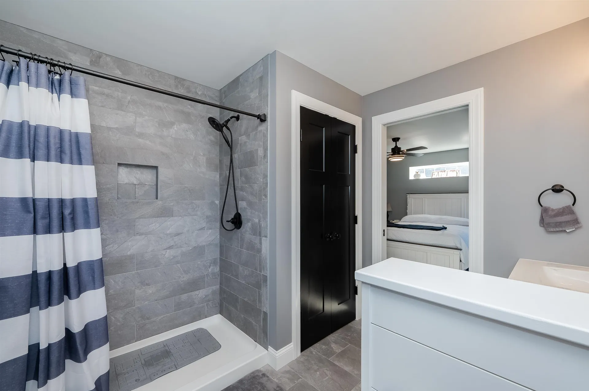 19 Whippoorwill Way Somersworth NH 03878