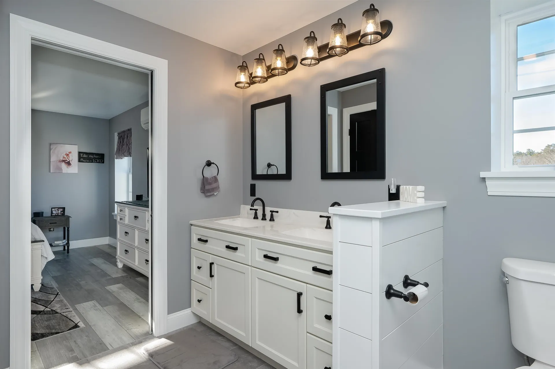 19 Whippoorwill Way Somersworth NH 03878