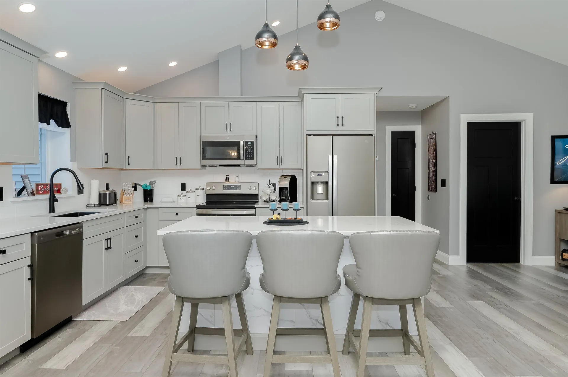 19 Whippoorwill Way Somersworth NH 03878