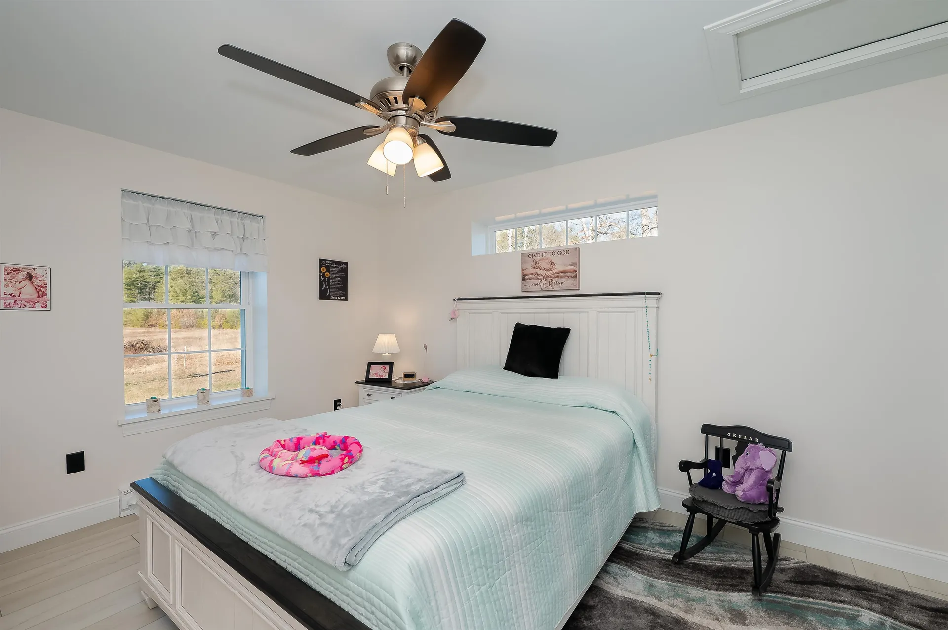 19 Whippoorwill Way Somersworth NH 03878