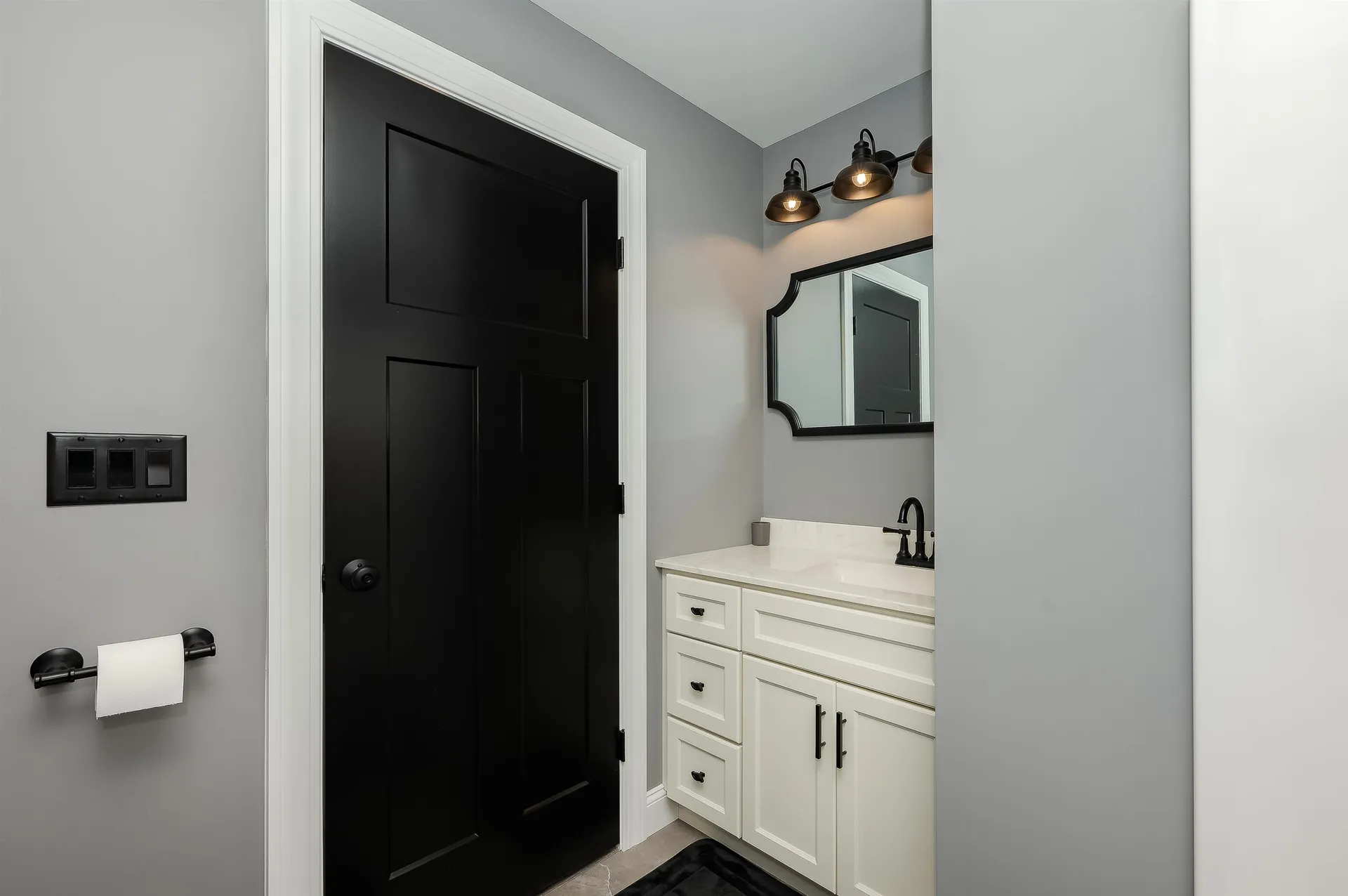 19 Whippoorwill Way Somersworth NH 03878