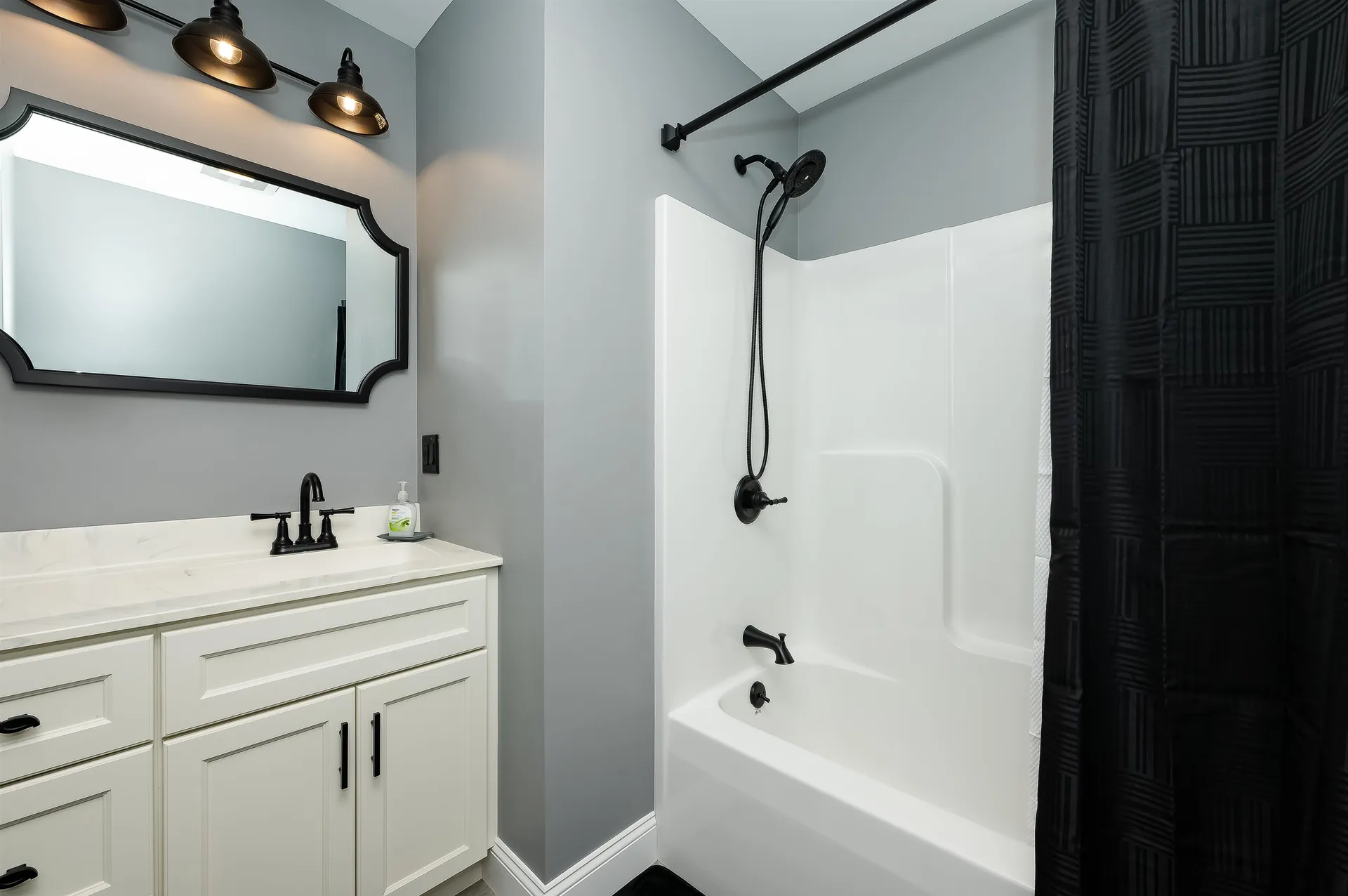 19 Whippoorwill Way Somersworth NH 03878