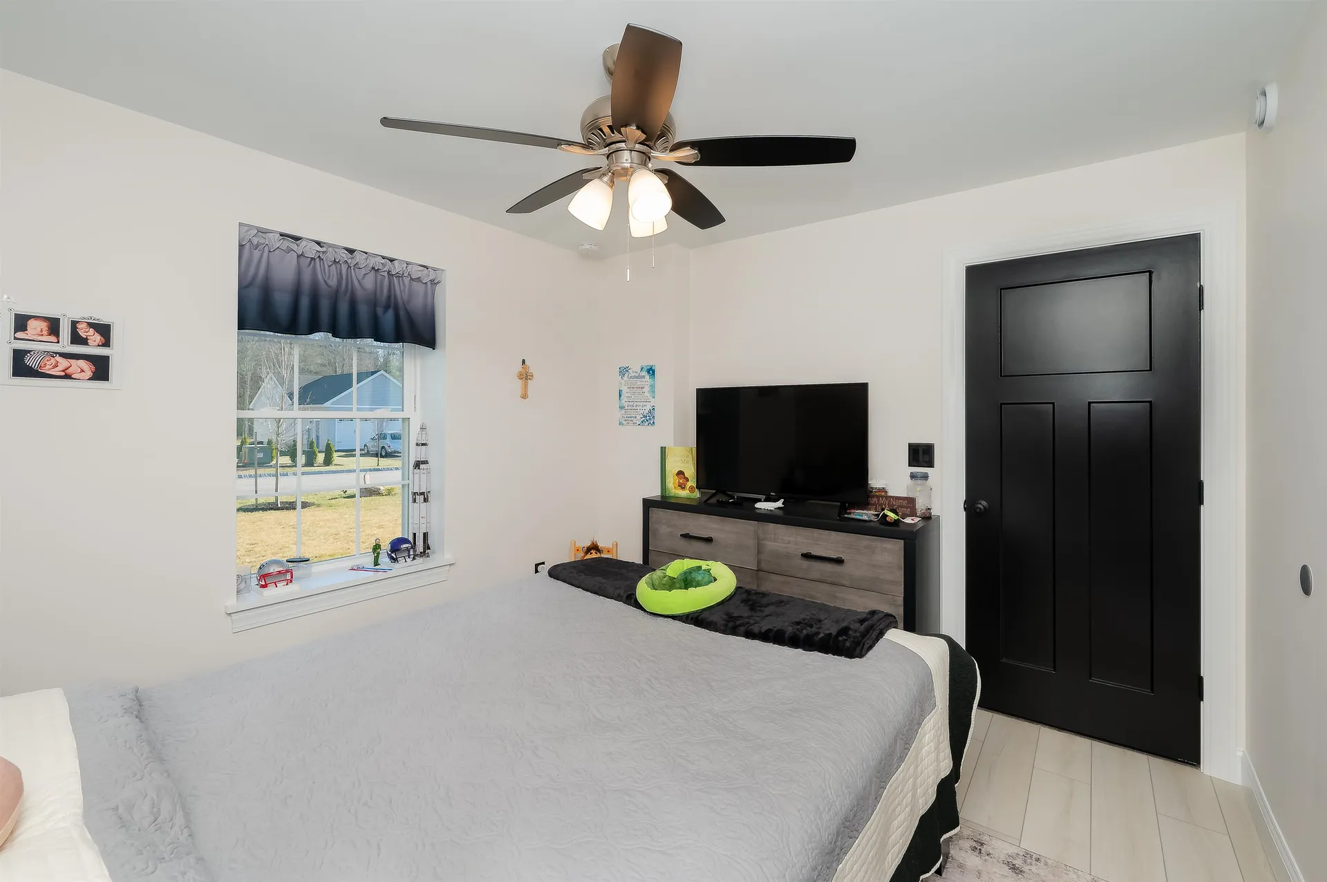 19 Whippoorwill Way Somersworth NH 03878