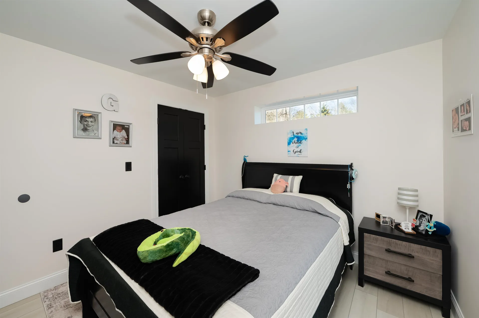 19 Whippoorwill Way Somersworth NH 03878