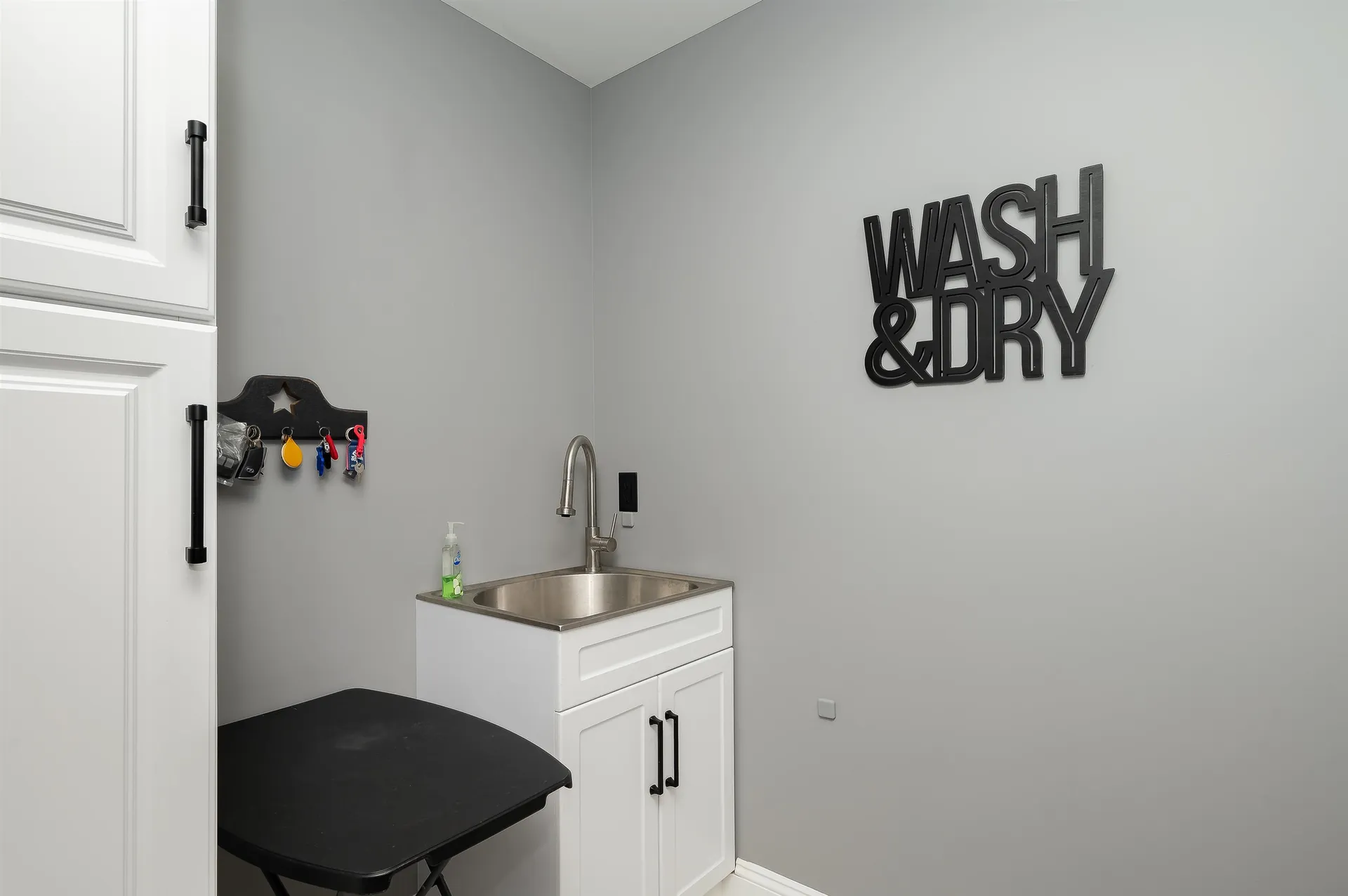 19 Whippoorwill Way Somersworth NH 03878