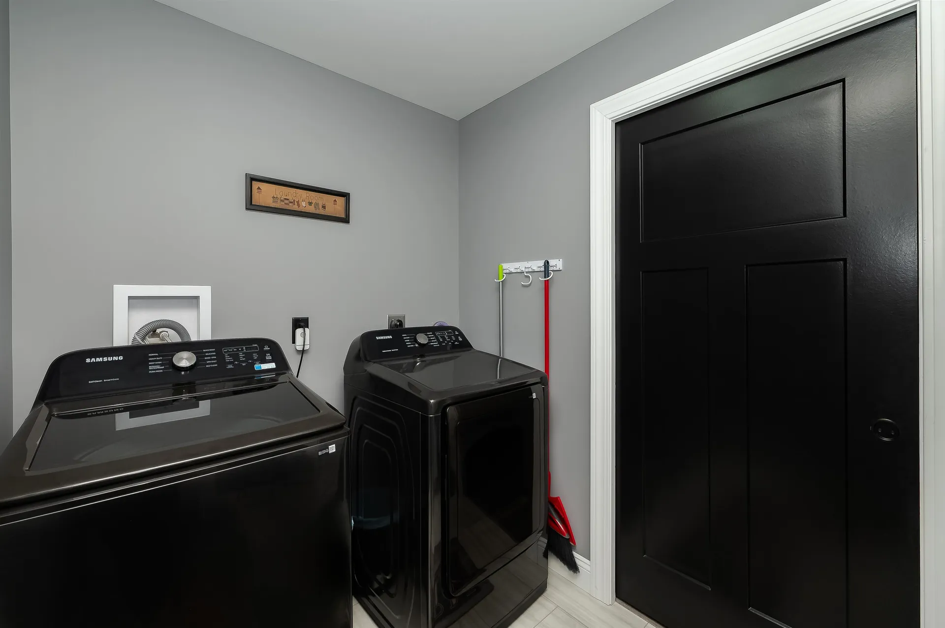 19 Whippoorwill Way Somersworth NH 03878