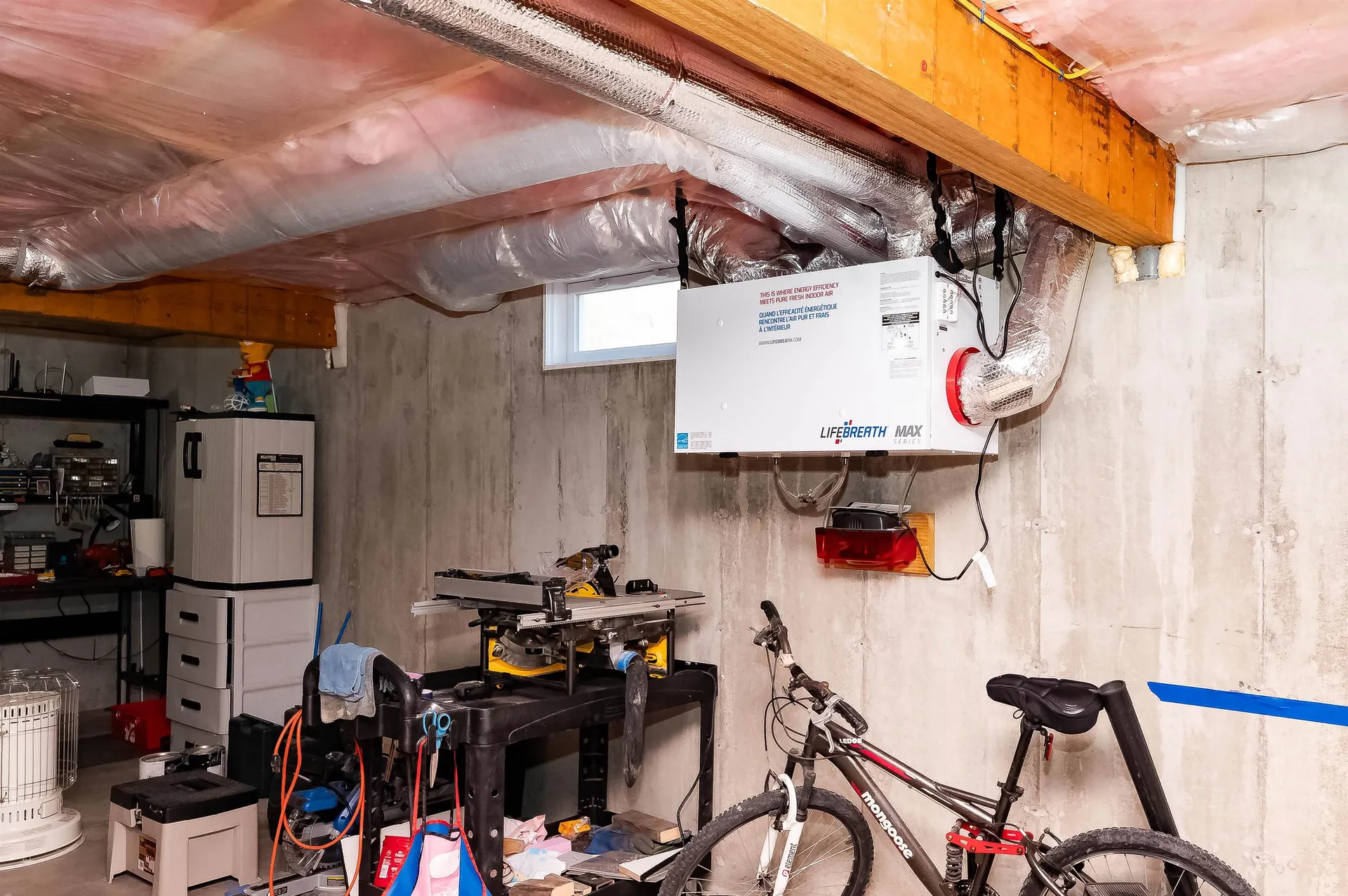 19 Whippoorwill Way Somersworth NH 03878