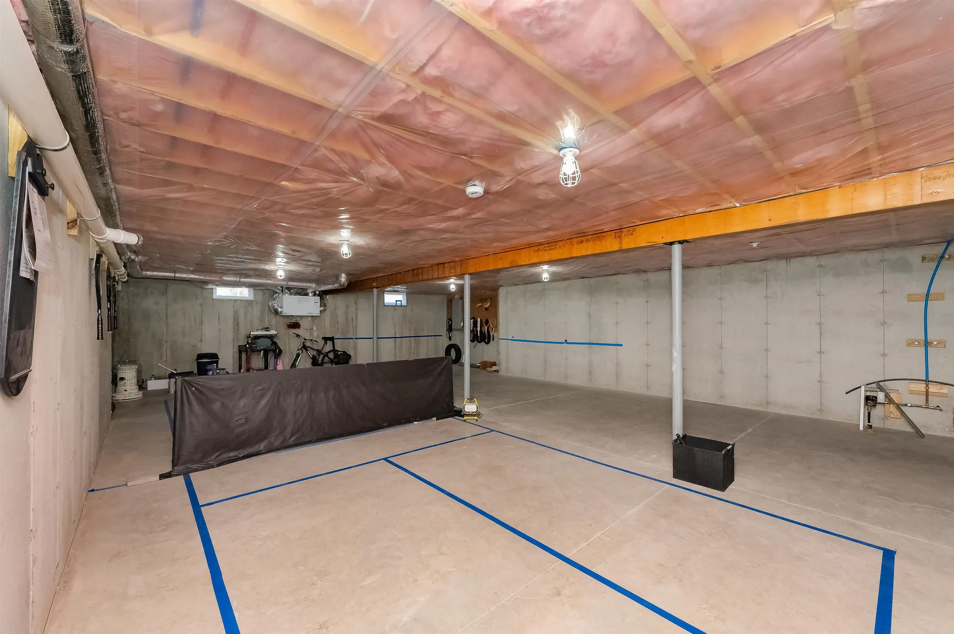 19 Whippoorwill Way Somersworth NH 03878