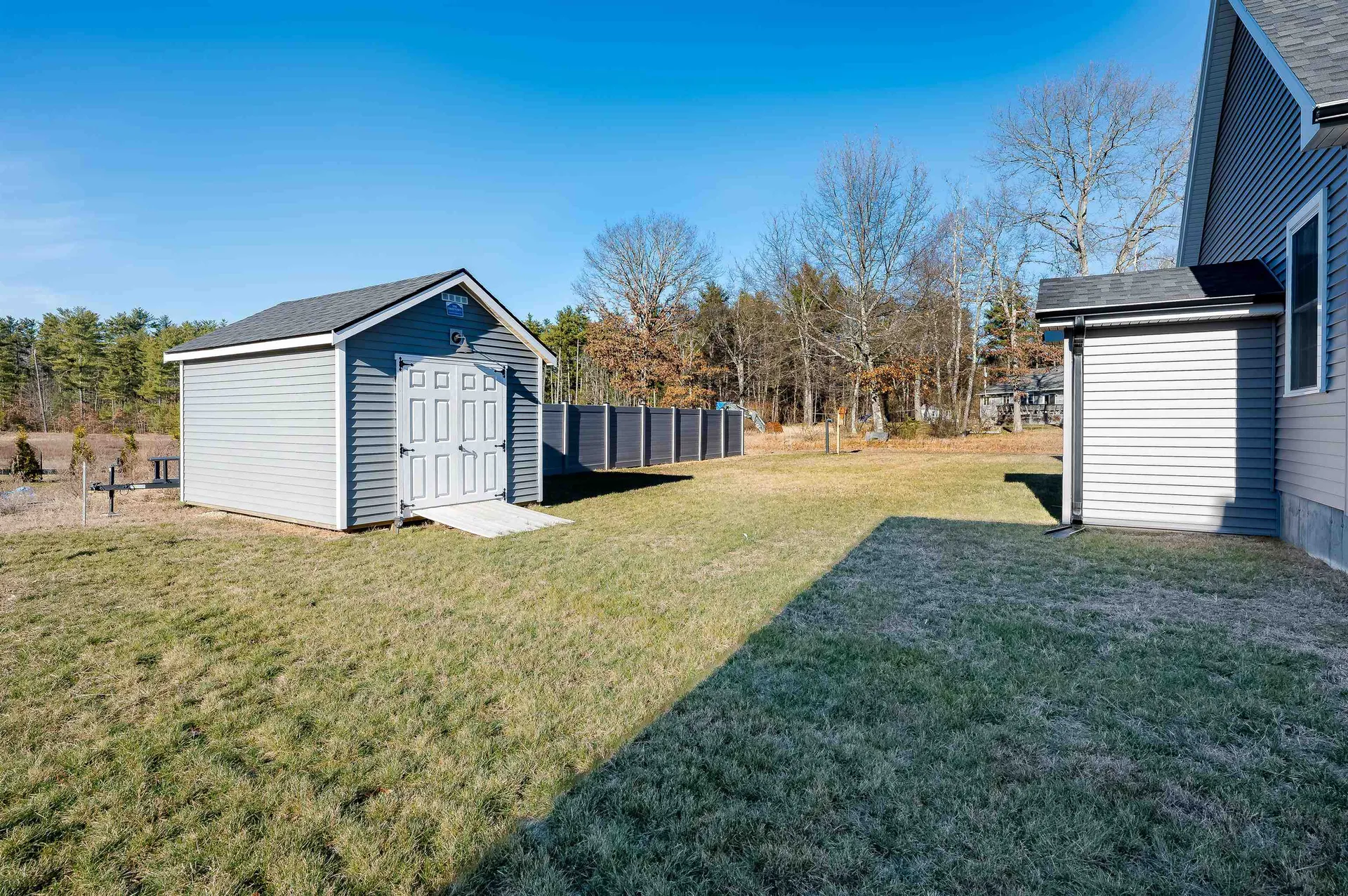 19 Whippoorwill Way Somersworth NH 03878