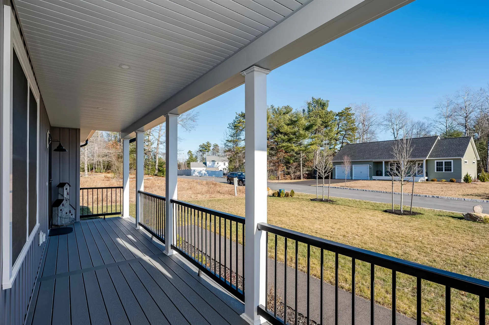 19 Whippoorwill Way Somersworth NH 03878