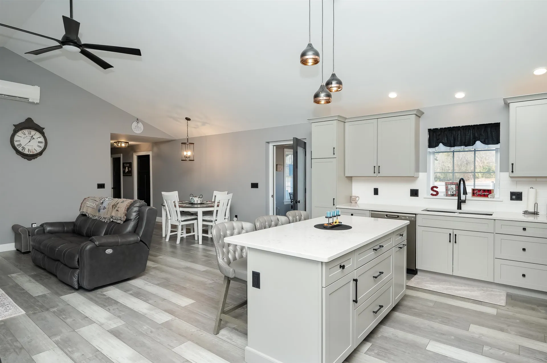 19 Whippoorwill Way Somersworth NH 03878