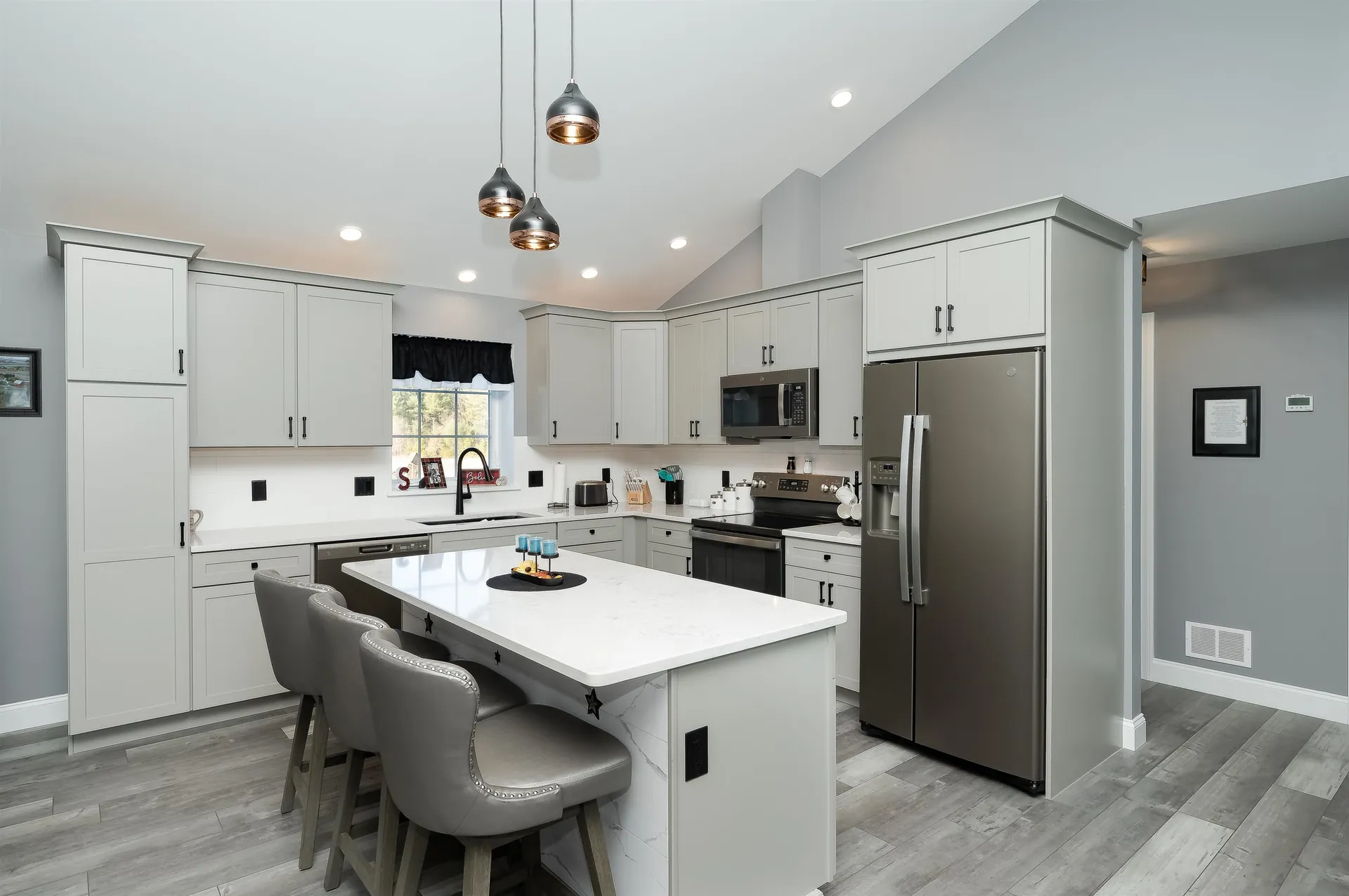 19 Whippoorwill Way Somersworth NH 03878