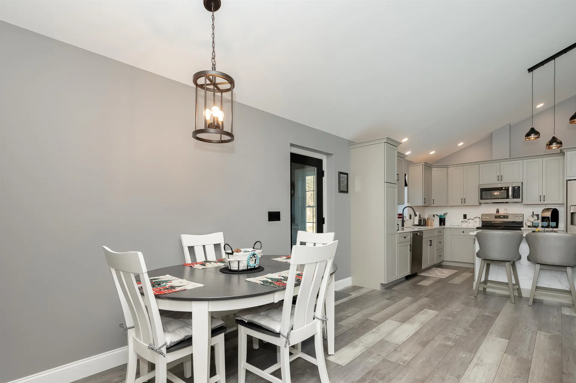 19 Whippoorwill Way Somersworth NH 03878